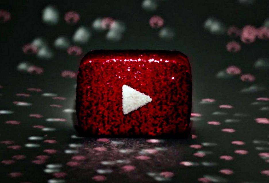 YouTube abonament