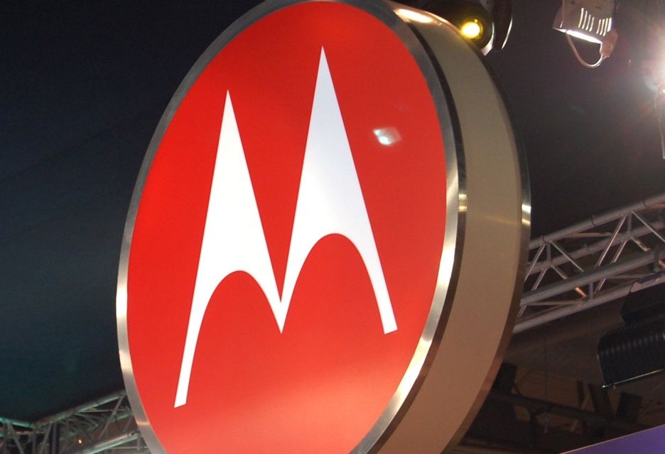 Motorola