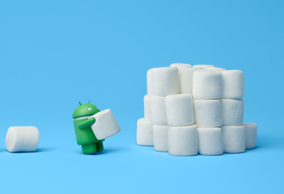 Android 6.0