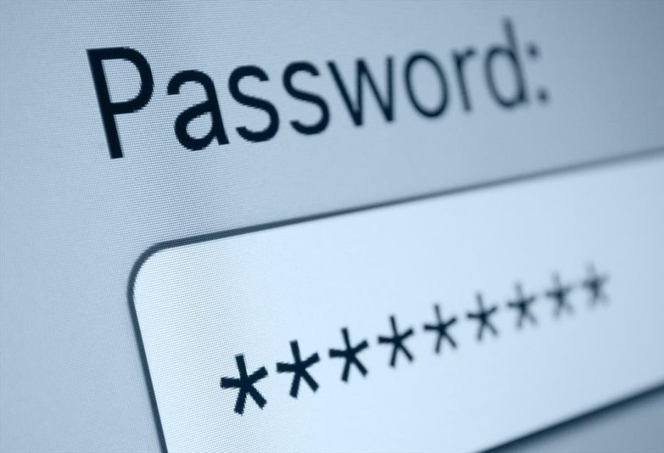 Dashlane Password Manager