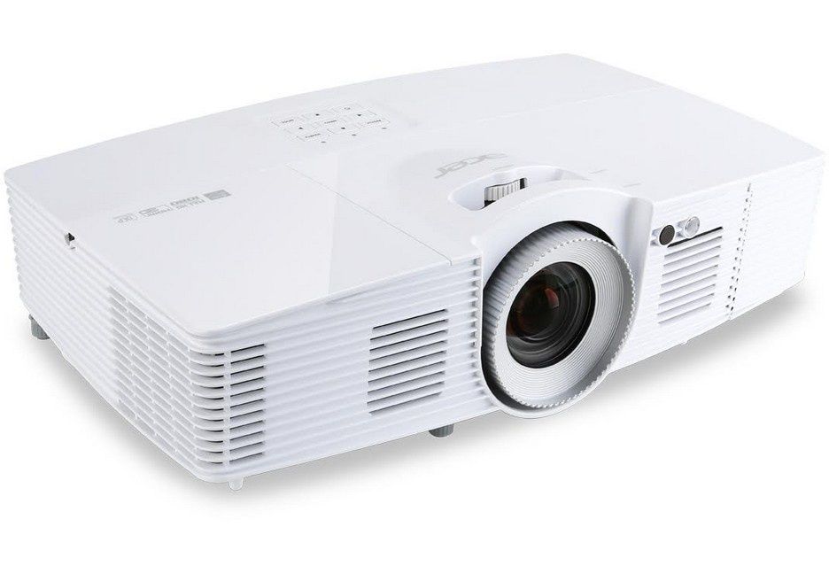 Acer V7500