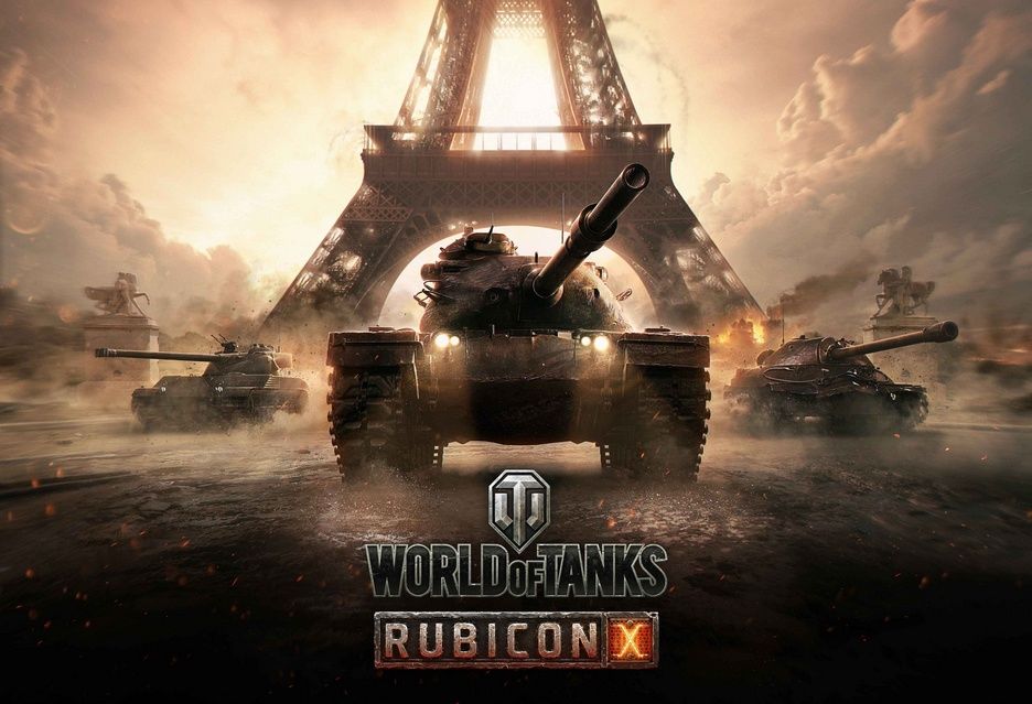 WoT 10