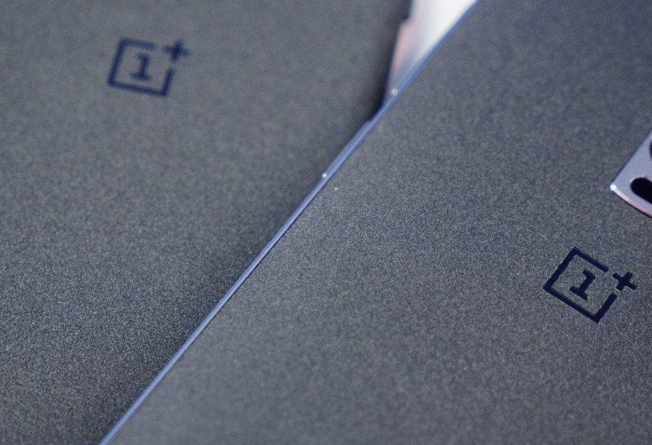 OnePlus 3 przetestowany w AnTuTu