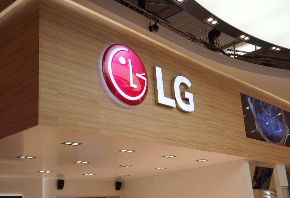 LG G5 SE przeciek