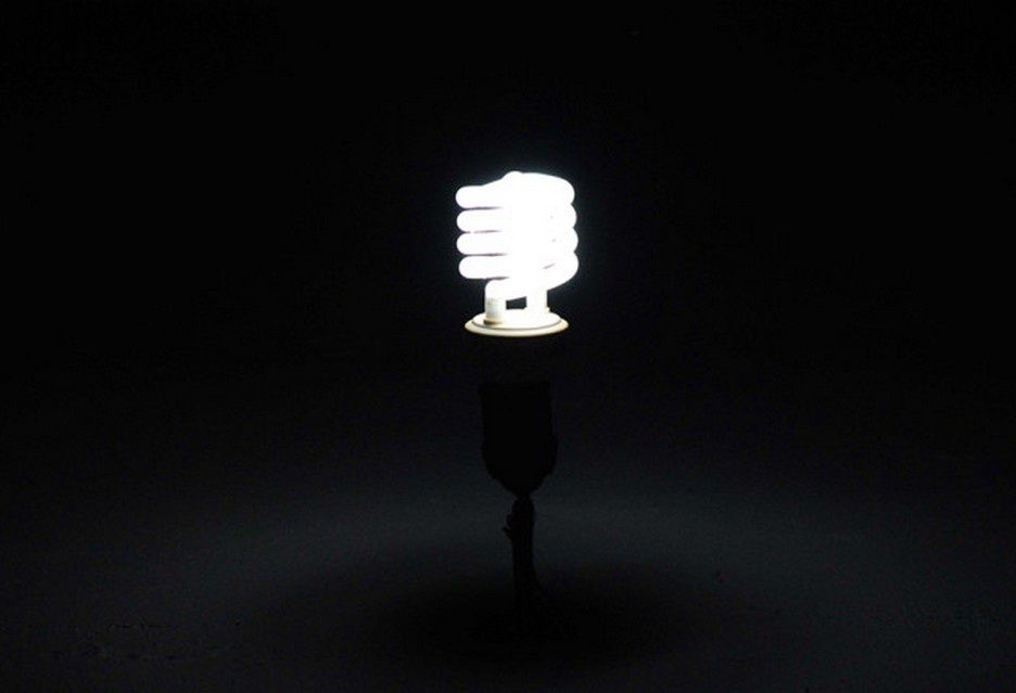 Li-Fi