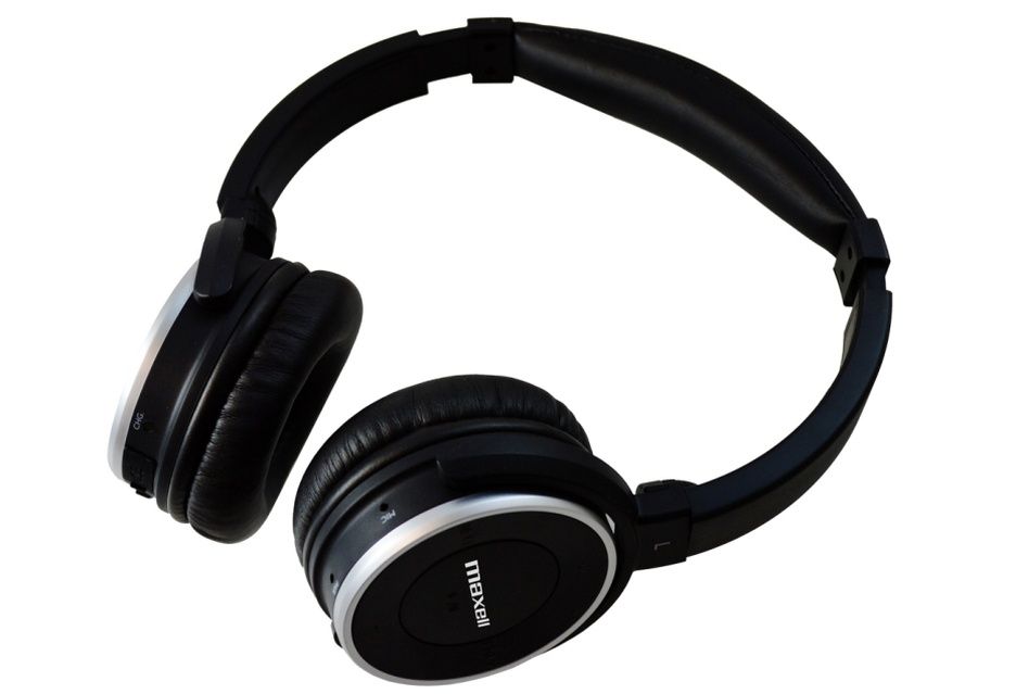 MXH-WL1000