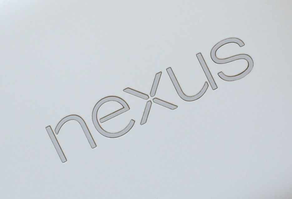 Google Nexus