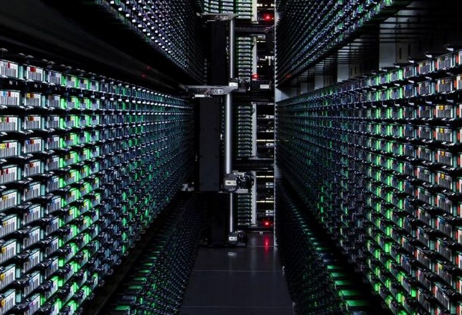 bigdata