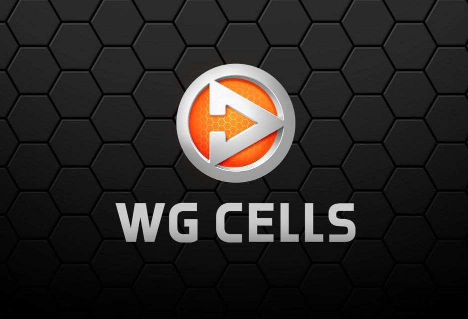 WG Cells
