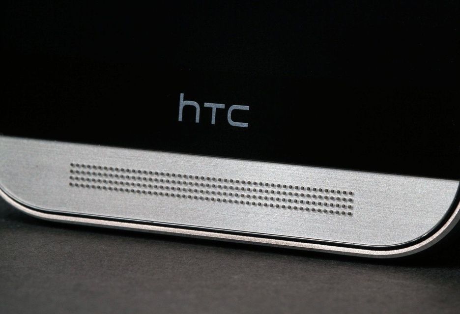 HTC One X9 przeciek