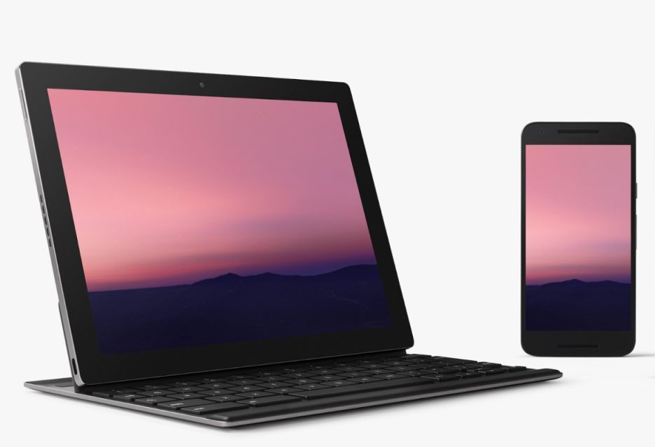 Android N
