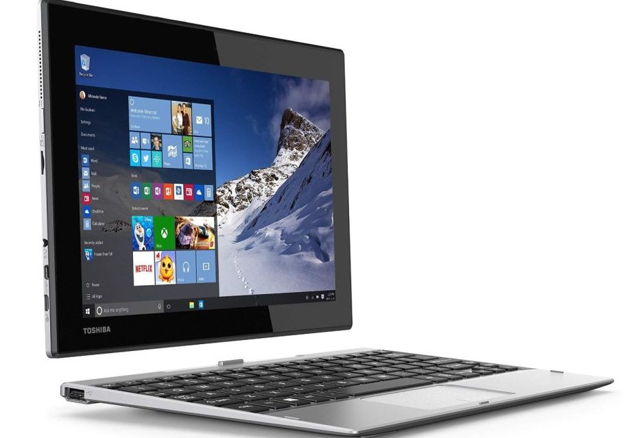 Windows 10