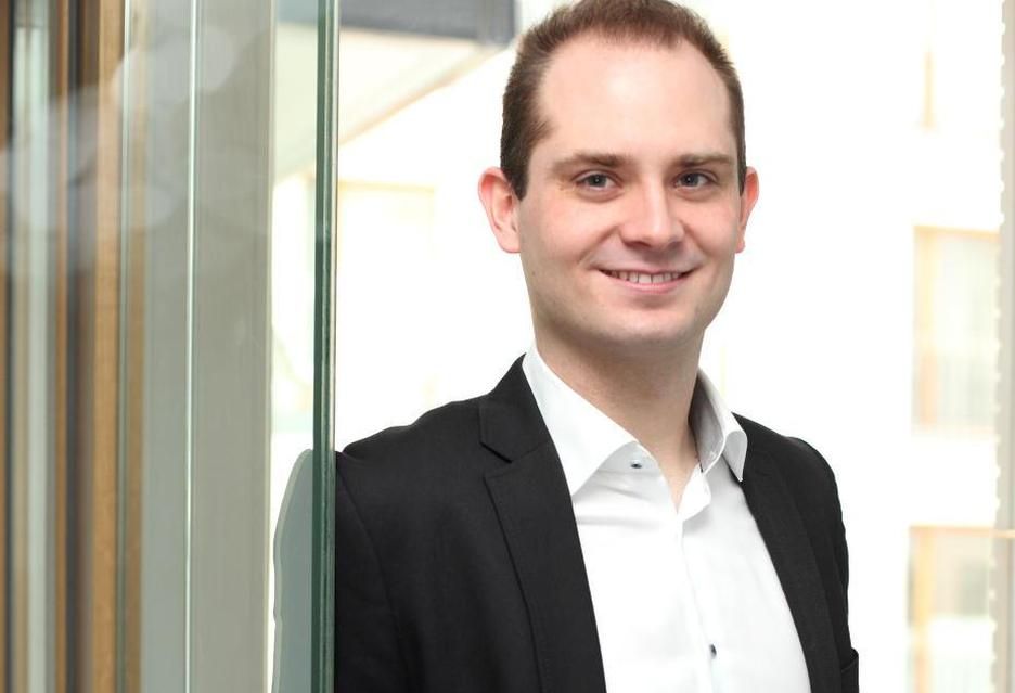 Piotr Prajsnar