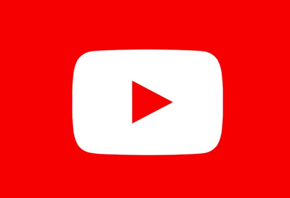 YouTube