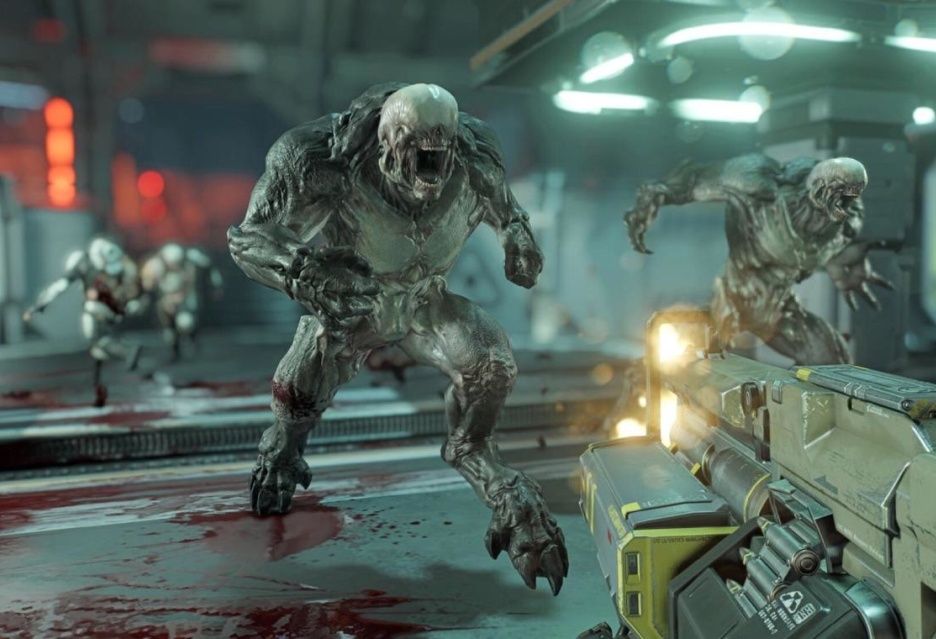 Doom