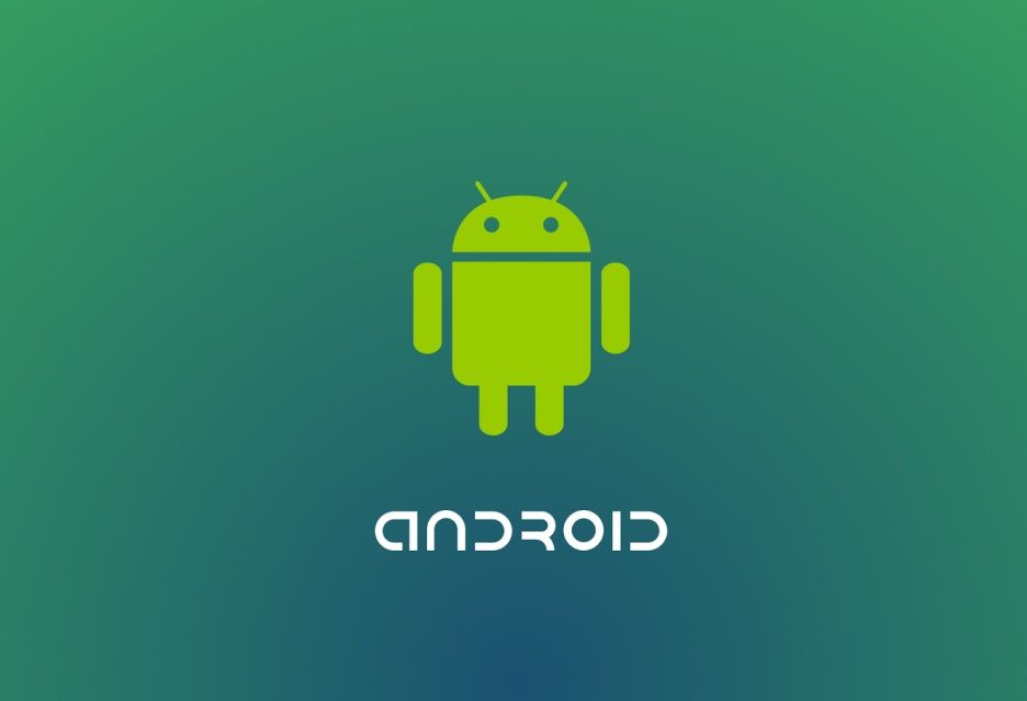 Android N