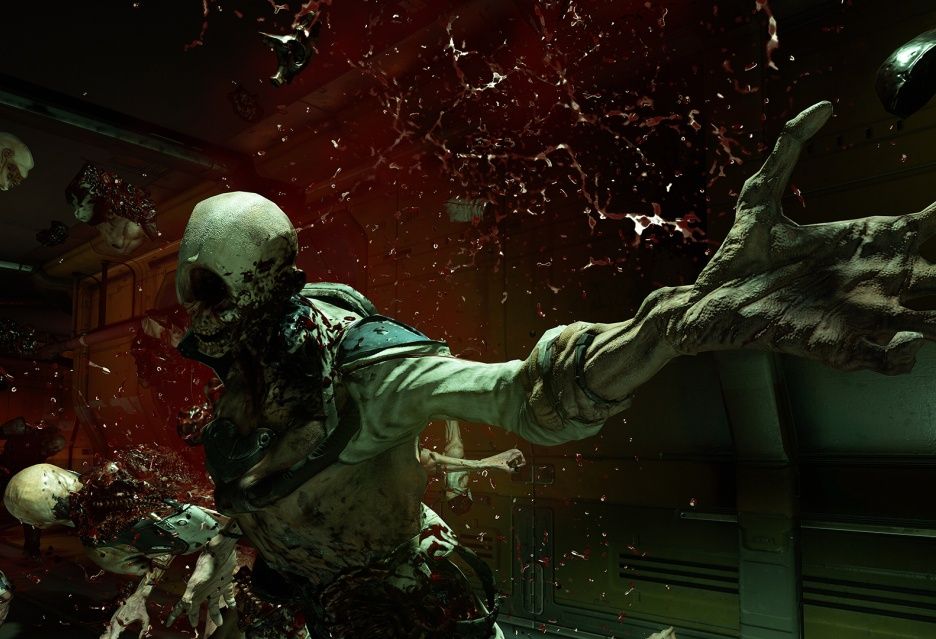 Id Software