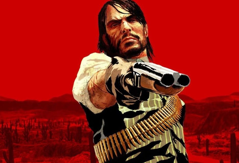 Take-Two