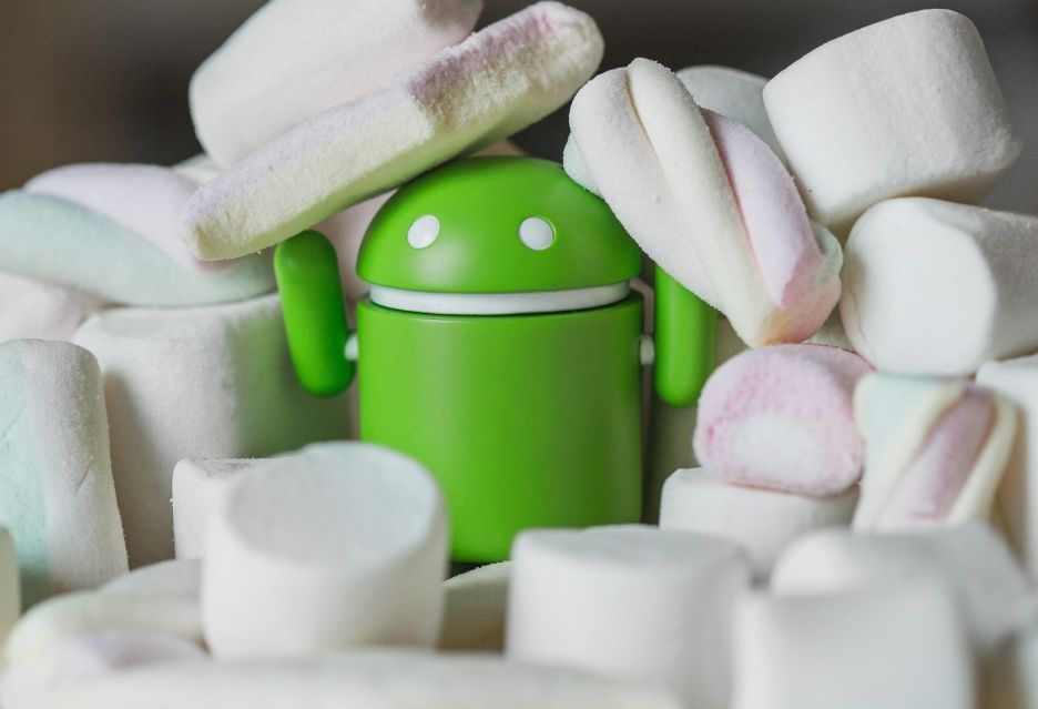 Android 6.0