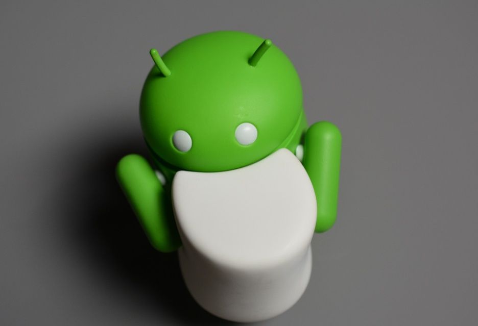 Android 6.0