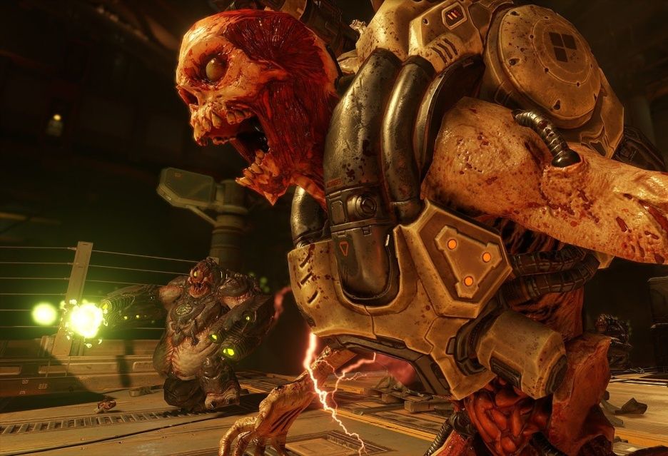 Doom