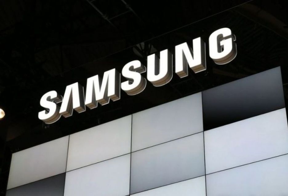 Samsung