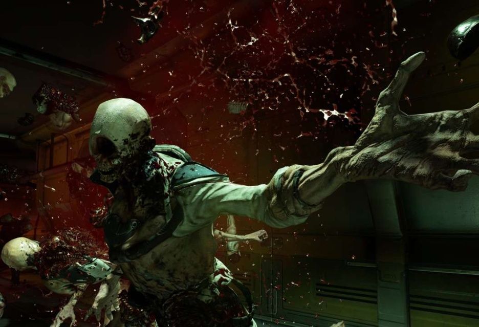 DOOM