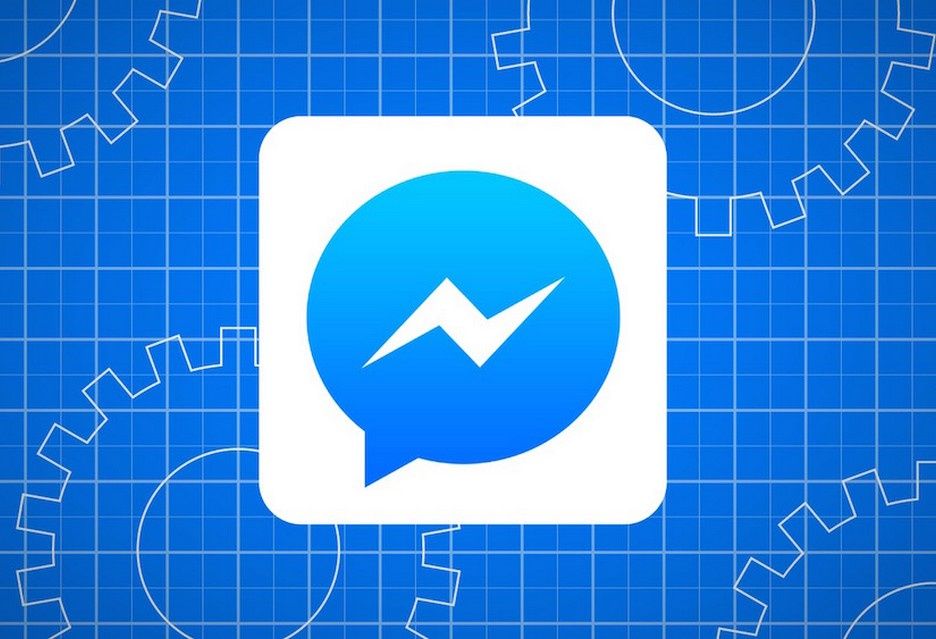 Messenger