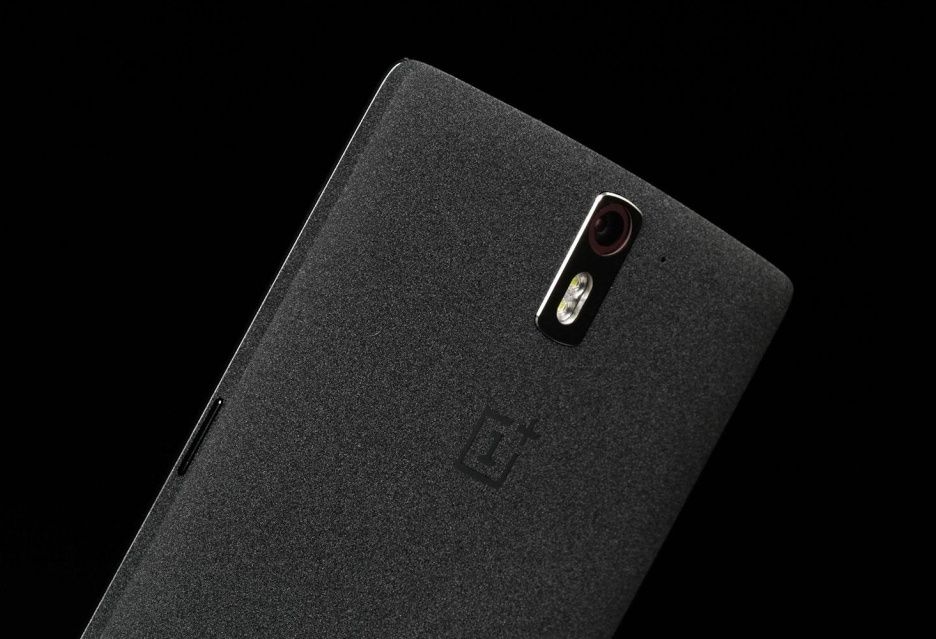 OnePlus mini przeciek