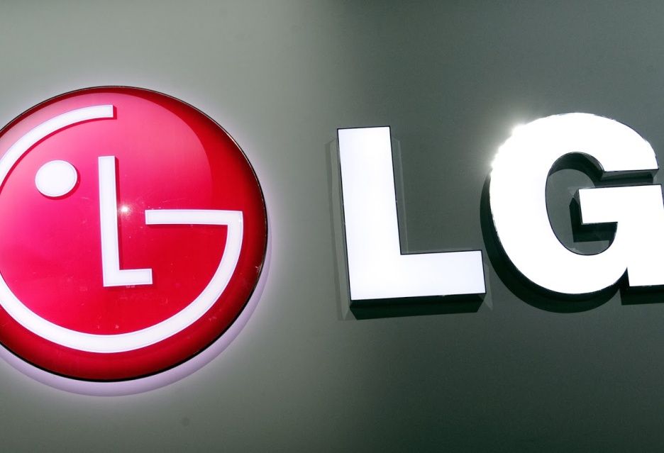 LG