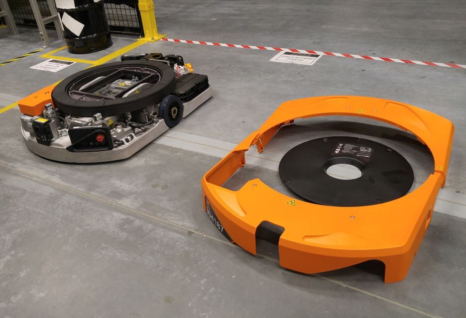 roboty