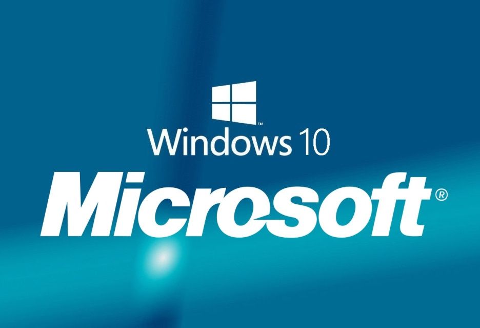 Windows 10