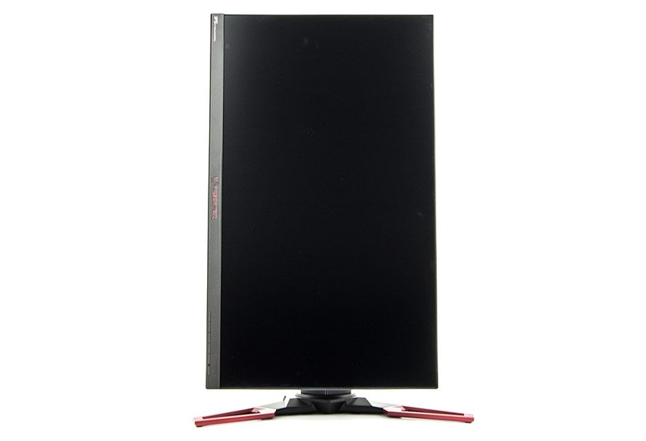 Acer Predator XB271HUbmiprz pivot
