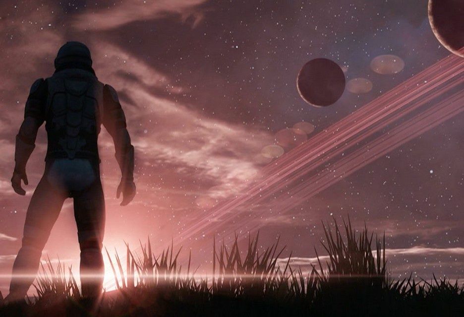 Star Citizen