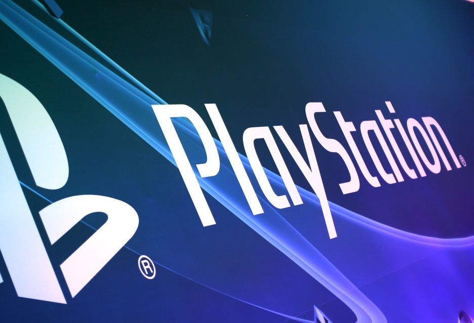 Playstation 4 Remote Play