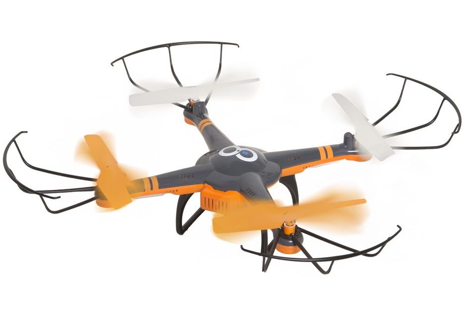 Goclever Drone Alfa