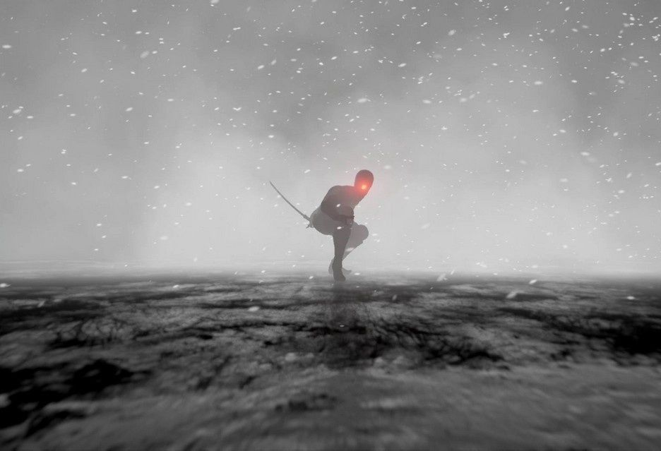 Shadow Moses