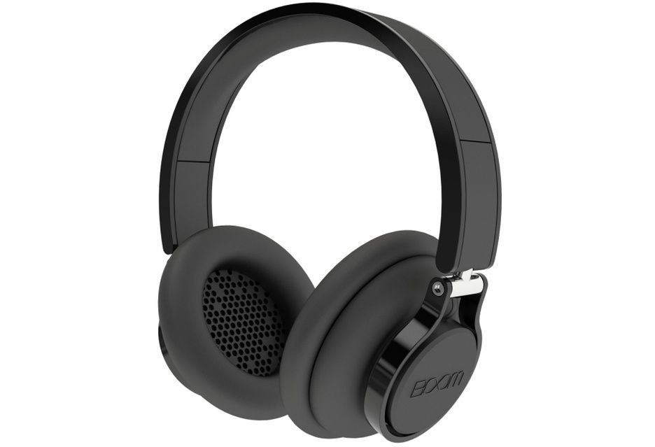Polk Audio BOOM Rogue