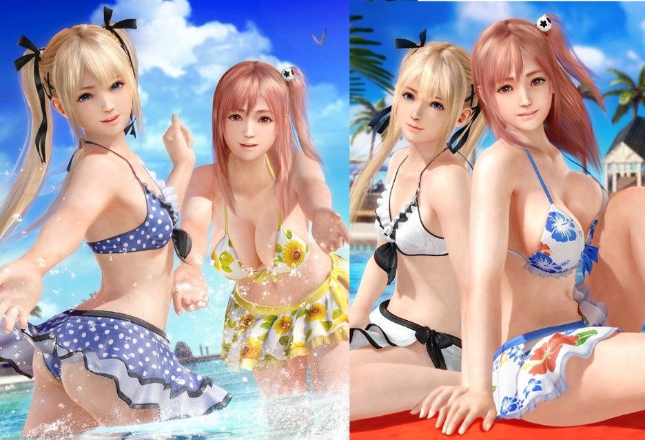 DOAX3