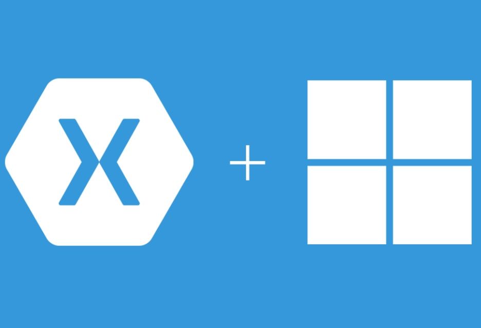 Microsoft dopiął swego i zakupił Xamarin
