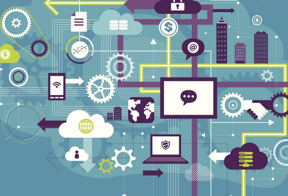 WiFi IoT