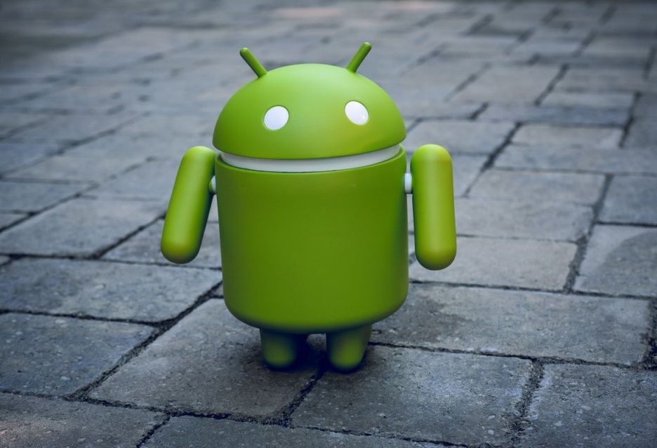 Android N