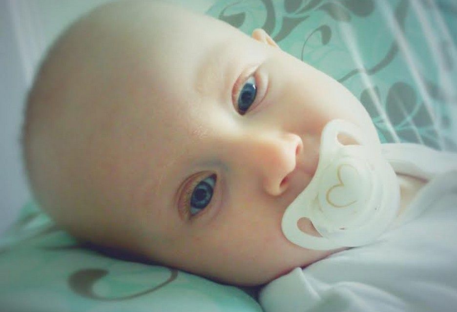 OneDollarBaby