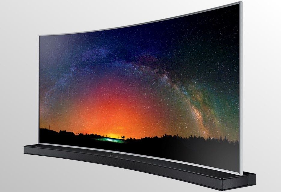 Samsung AVShow