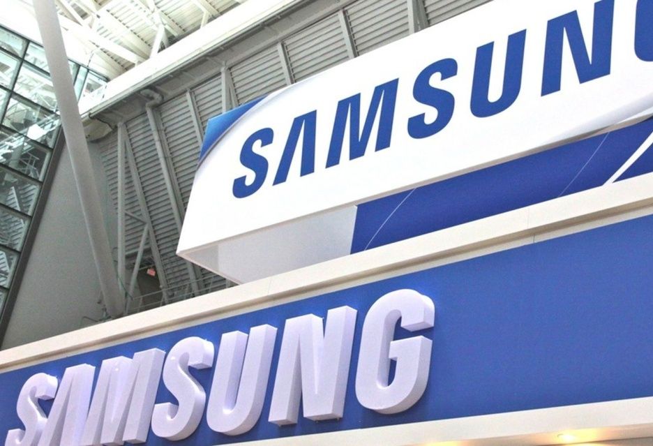 Samsung