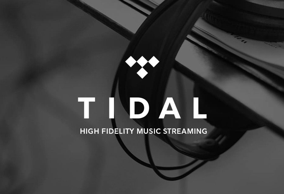 Tidal
