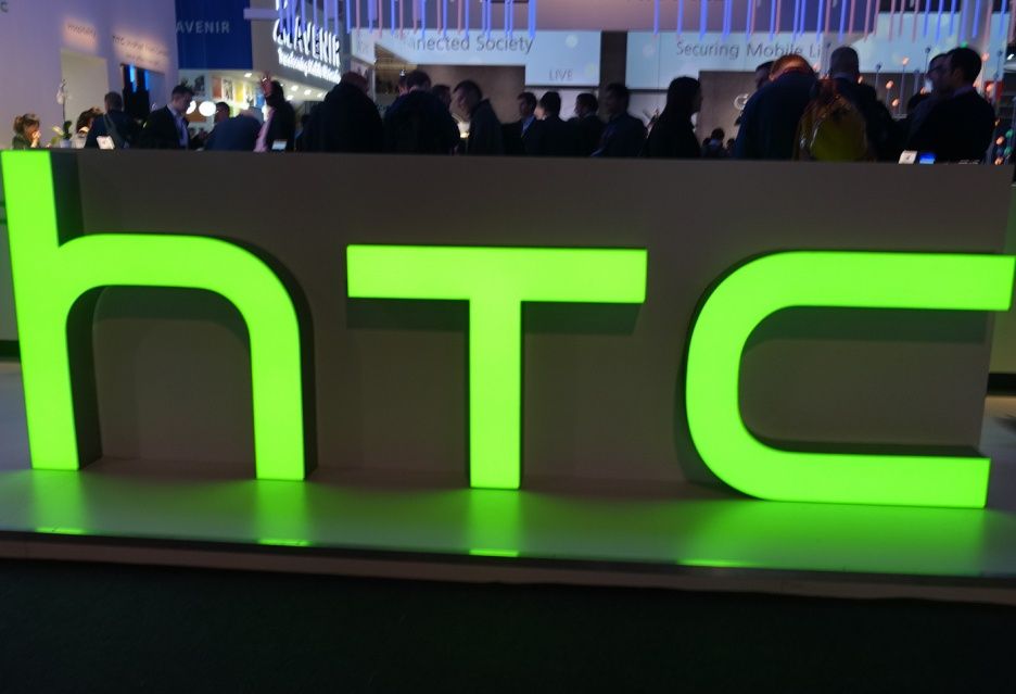HTC