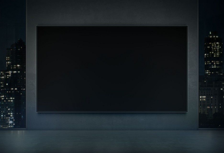 Vizio RS120-B3