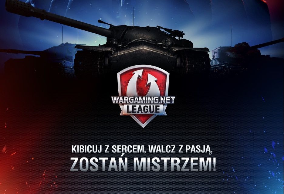 Grand Finals