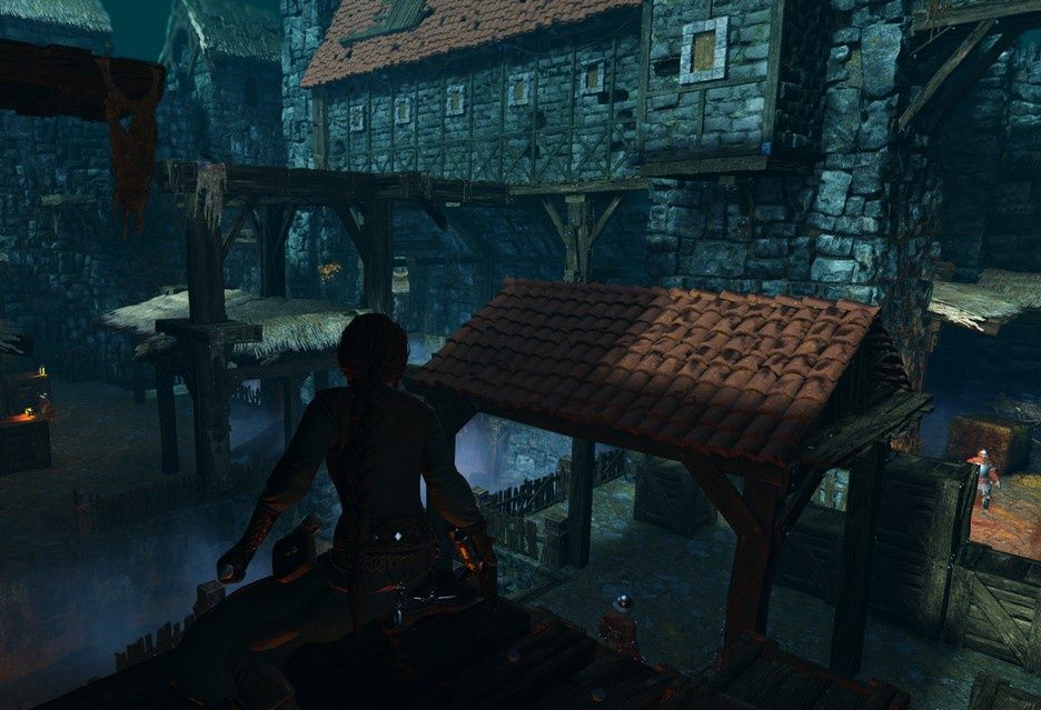 Shadwen